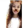 paola_xo831